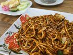 mie-aceh-meuligoe-di-kota-solo.jpg