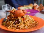 mie-aceh-titi-bobrok.jpg