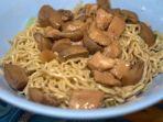 mie-ahong.jpg