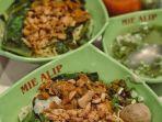 mie-alip-gambar.jpg