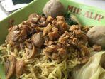 mie-alip.jpg