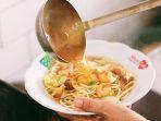 mie-atep-belitung.jpg
