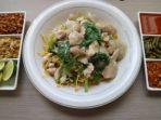 mie-awa-makassar.jpg