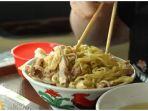 mie-ayam-acing.jpg
