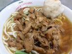 mie-ayam-adik-dewi.jpg