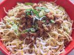 mie-ayam-afui-khas-palembang-memiliki-5-cabang-di-seluruh-jogja.jpg