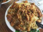 mie-ayam-and-bakso-gajah-mungkur-pak-karno.jpg
