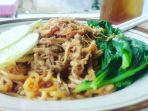 mie-ayam-argopuro.jpg