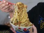 mie-ayam-bakso-pakuan-mas-gopur.jpg