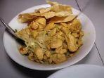 mie-ayam-bakso-pendy-kemangisan.jpg
