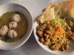 mie-ayam-bakso-pendy.jpg