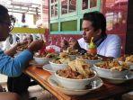 mie-ayam-balungan-mbah-muji.jpg