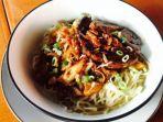 mie-ayam-burger-bogor.jpg
