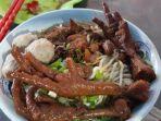 mie-ayam-ceker-pak-joko.jpg