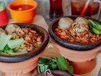 mie-ayam-coet.jpg