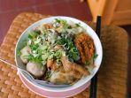 mie-ayam-dalban-gambar.jpg