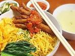 mie-ayam-djakarta_20161102_131715.jpg
