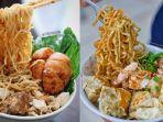 4 Mi Enak di Semarang, dari Mi Ayam Goreng hingga Mi Kopyok, Mau yang Mana?