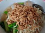 mie-ayam-engko-a-hin-pasar-minggu.jpg