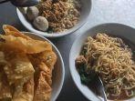 mie-ayam-engko-a-hin.jpg