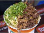 mie-ayam-gajah-mungkur-1.jpg