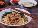 mie-ayam-gilo.jpg