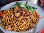mie-ayam-goreng-mekaton-gambar.jpg