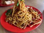 mie-ayam-goreng-mekaton.jpg