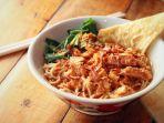 mie-ayam-hamo.jpg