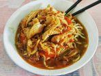 mie-ayam-jamaras-bandung.jpg
