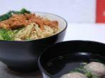 mie-ayam-jati-asih-di-bekasi-jawa-barat.jpg