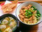 mie-ayam-jati-asih.jpg