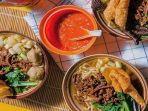 mie-ayam-kalong.jpg