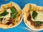 mie-ayam-kobar-jaya-atau-mie-ayam-ungaran.jpg