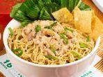 mie-ayam-koga-bandar-lampung.jpg