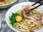mie-ayam-kumango-medan1.jpg