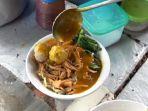 mie-ayam-lumer.jpg