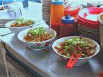 mie-ayam-mang-oyo-2023.jpg
