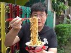 mie-ayam-mang-oyo-depok.jpg