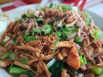 mie-ayam-mang-oyo.jpg