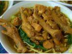 mie-ayam-mbok-mini.jpg