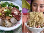 mie-ayam-merah-tapaja-gambar-2.jpg