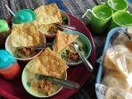 mie-ayam-ningrat-pucangro-lamongan.jpg
