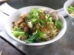 mie-ayam-pak-ino.jpg