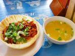mie-ayam-pak-joko.jpg
