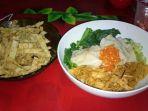 mie-ayam-pak-kun.jpg