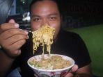 mie-ayam-pak-teguh-3.jpg