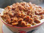 mie-ayam-pakde-wonogiri-jogja-viral.jpg