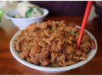 mie-ayam-pakde-wonogiri.jpg