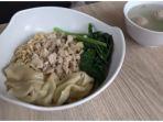 mie-ayam-papi-gendut.jpg